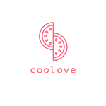 Coolove